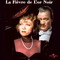 LA FIEVRE DE L'OR NOIR